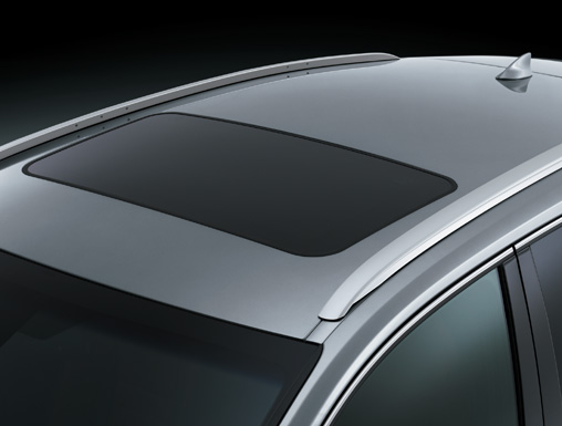 LEXUS TAIWAN