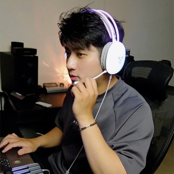 綾小路