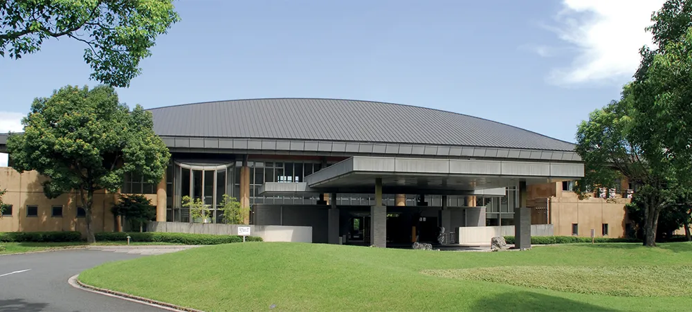 若木高爾夫俱樂部