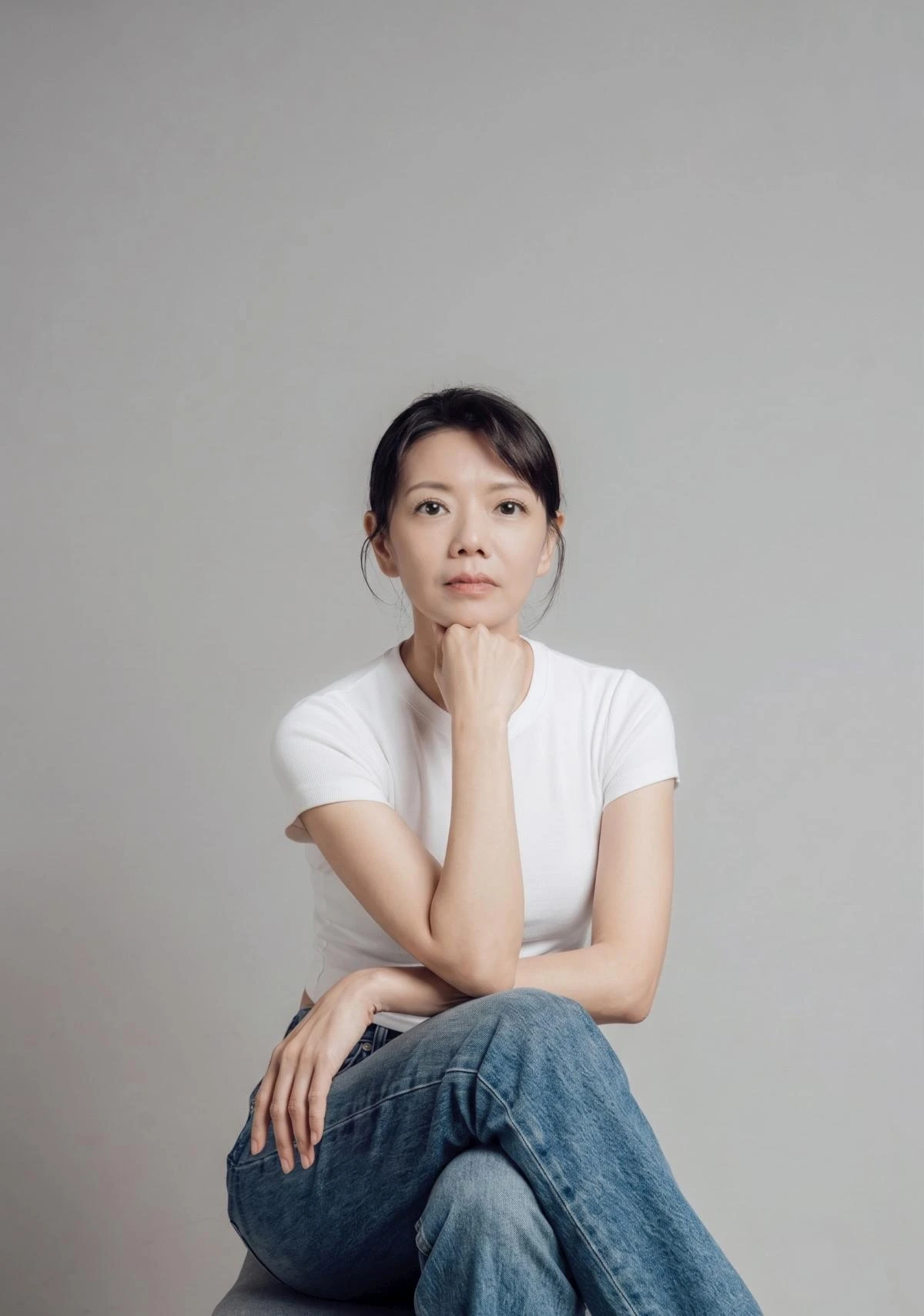 專家 Phyllis