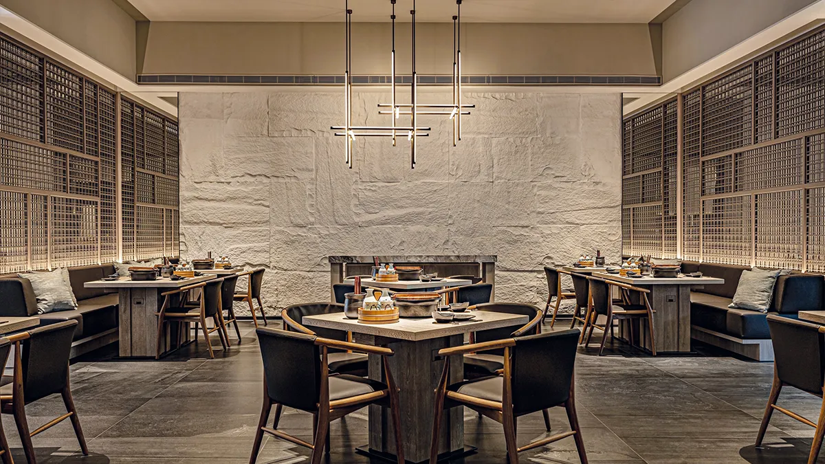 晶泉丰旅 三燔北投