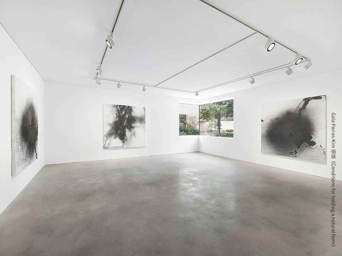 寰宇藝遊 跨越國界的靈感行旅