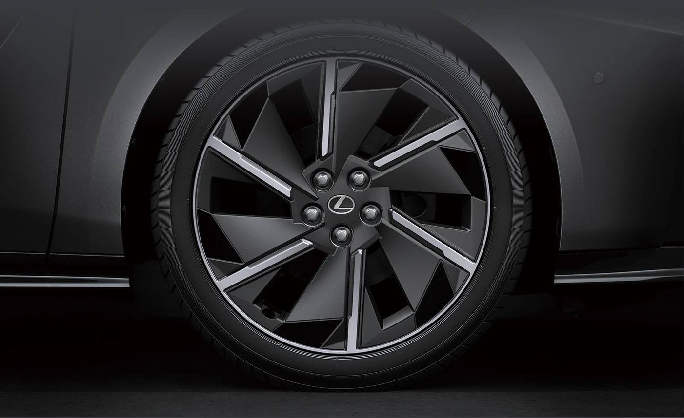 21吋 (ES 500e旗艦版)