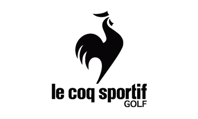 le coq sportif