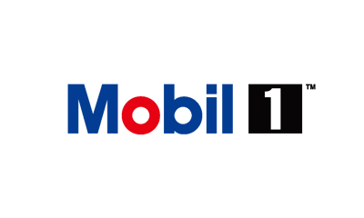 Mobil1