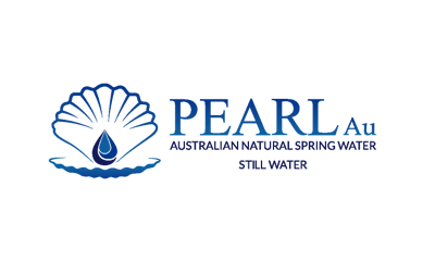 PEARL au