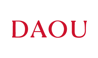 DAOU