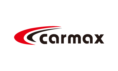 Carmax