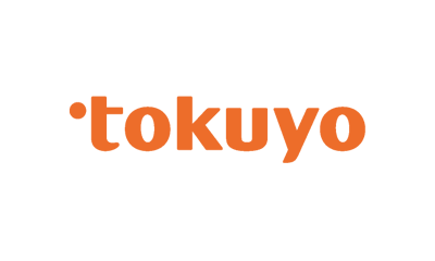 tokuyo