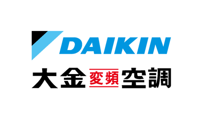 大金空調
