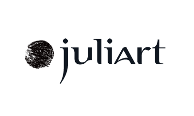 juliart