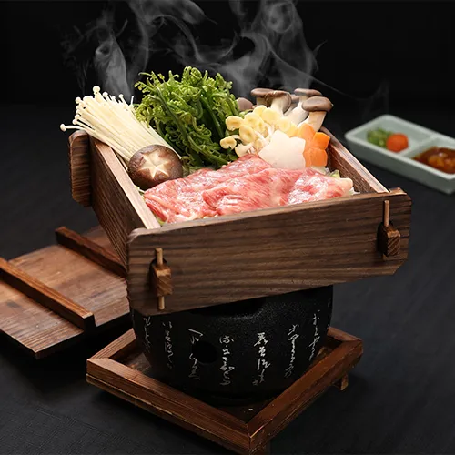 照片圖說