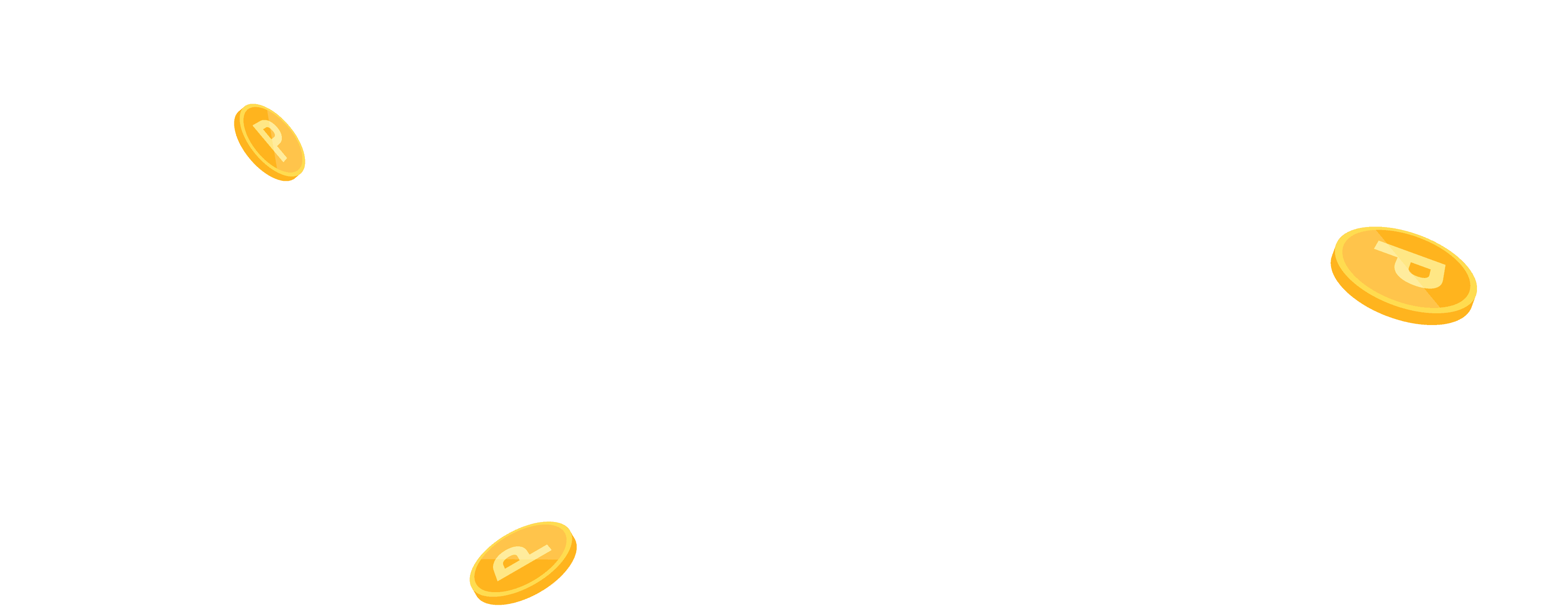 coin-02