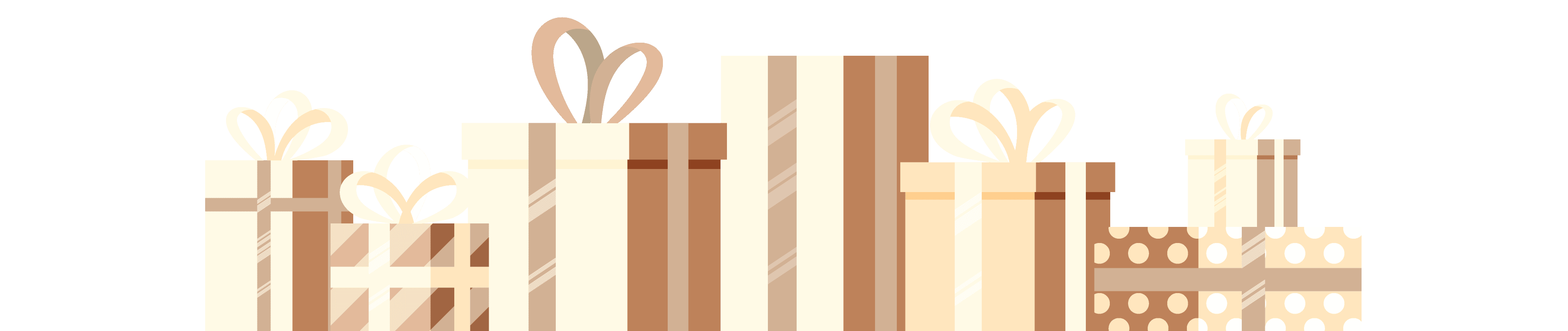 giftbox