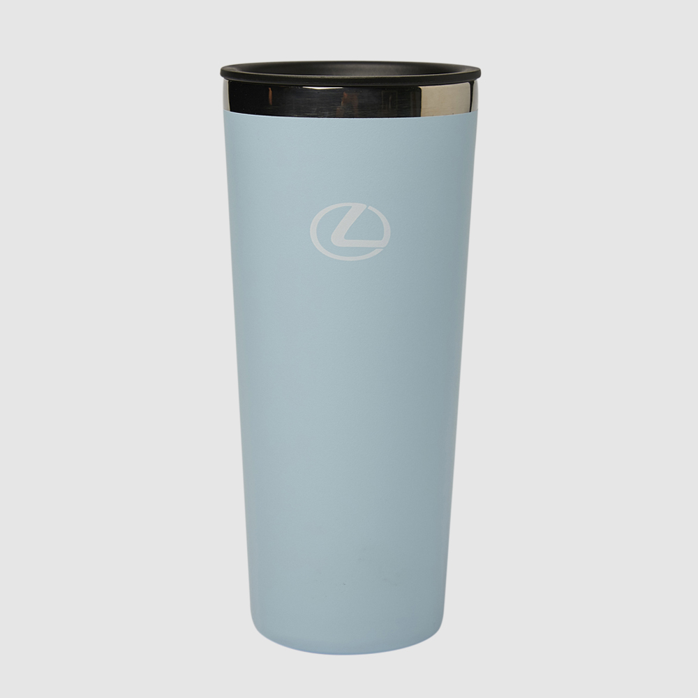Lexus Taiwan Lexus Taiwan