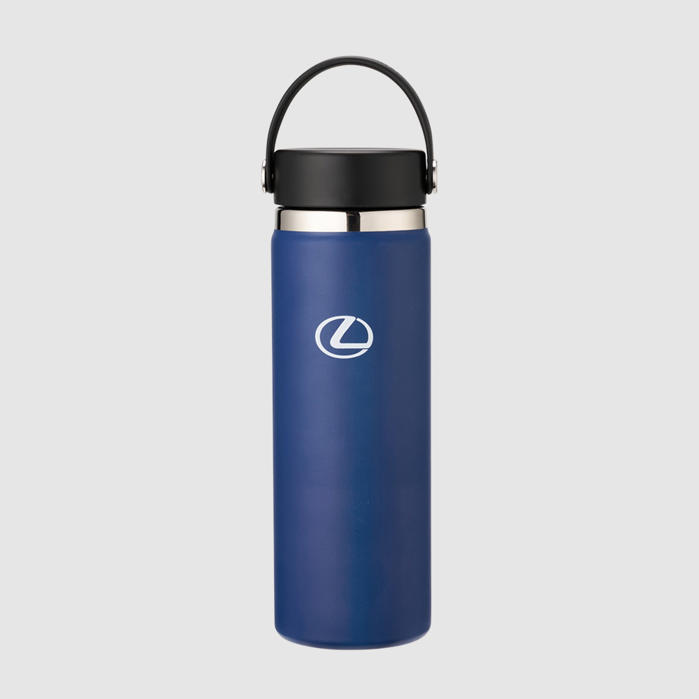 Lexus Taiwan Lexus Taiwan